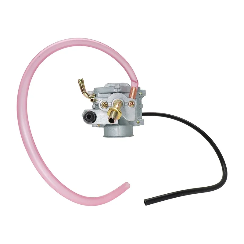 Carburetor For Yamaha TTR90 TTR90E Replace 5HN-14101-01-00 5HN141010100