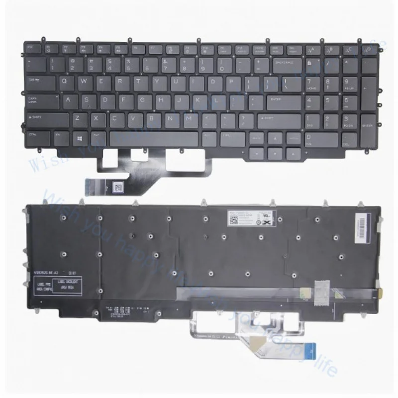 V+ 029CVF New For D…