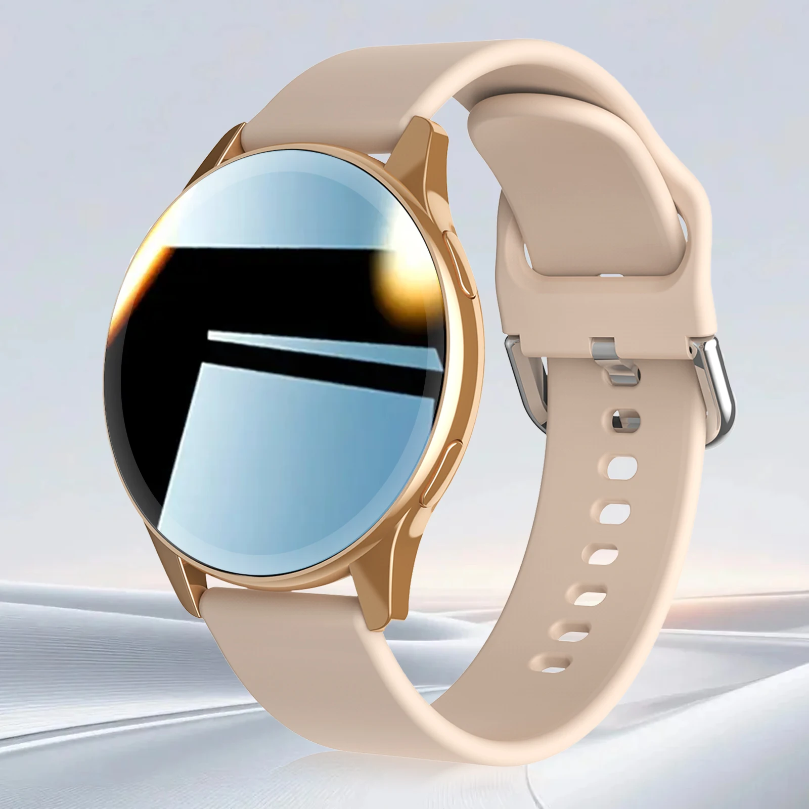 T2PRO-Gold-zxy