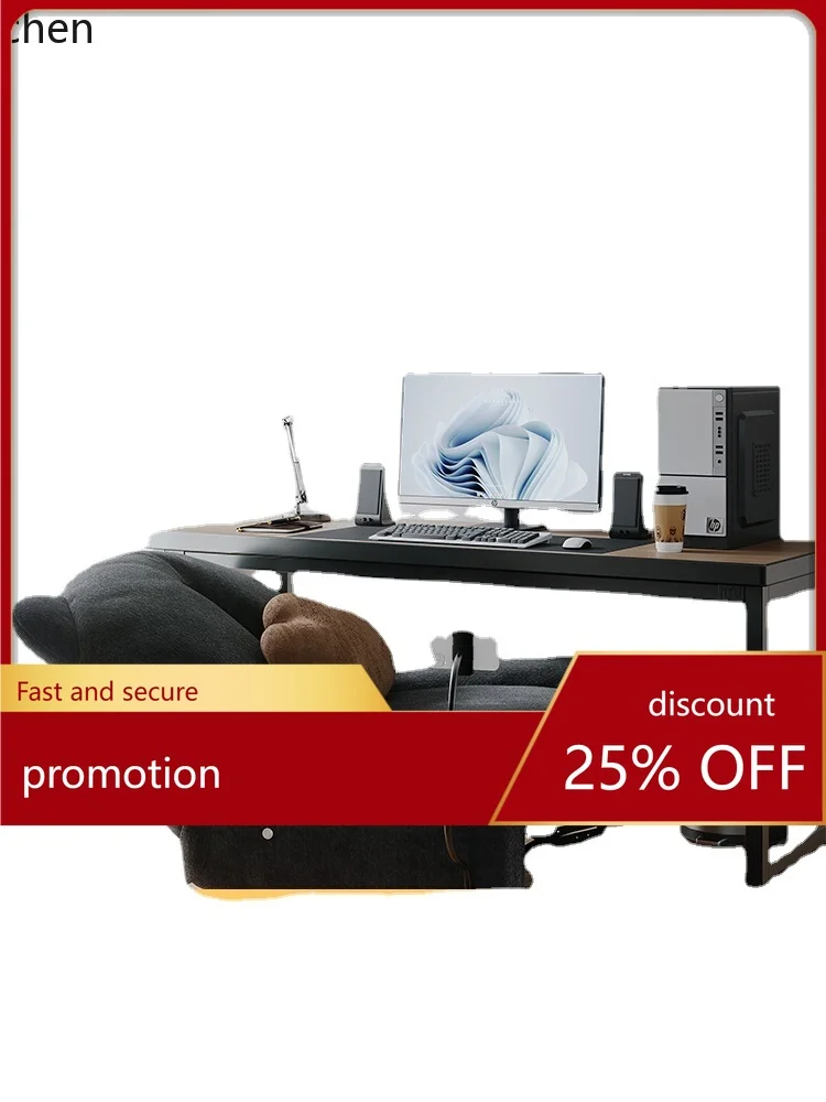 

YFY Electric Functional Sofa Light Luxury Living Room Chenille Sofa Space Capsule E-Sports Armchair