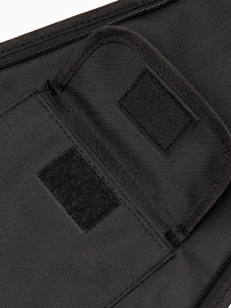 thickened-fencing-sword-bag-double-handed-sword-case-hema-sword-pouch-equestrian-sports-fitness-fans-goods-other-brands-acces