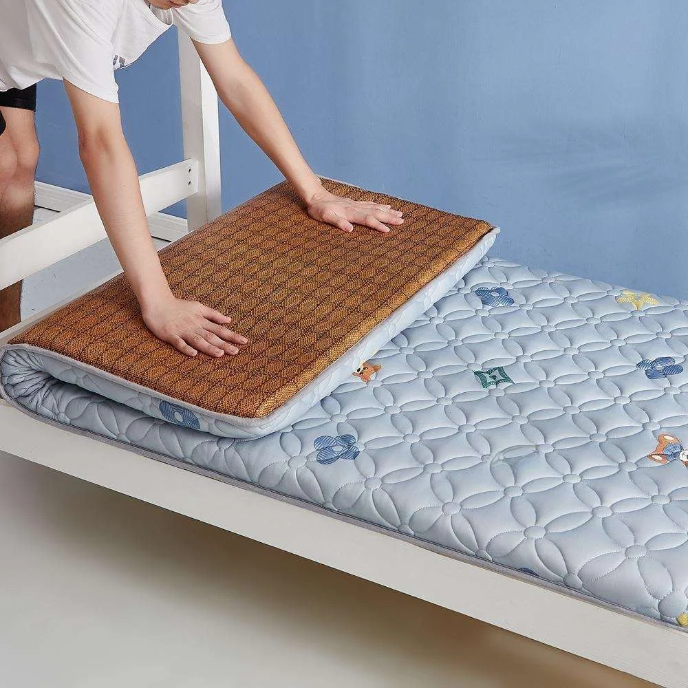 thickened-student-tatami-mattress-single-person-mat-home-use-double-person-bedding-floor-mat-special-for-students-polyester-f