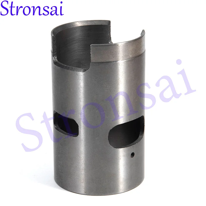 

350-10935-00 Втулка цилиндра для подвесного мотора Tohatsu, лодочного двигателя 18 л.с. 350-10935 350-10935-0 Совершенно новые запасные части