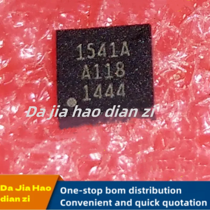1Pcs/Lot 1541A 1541…