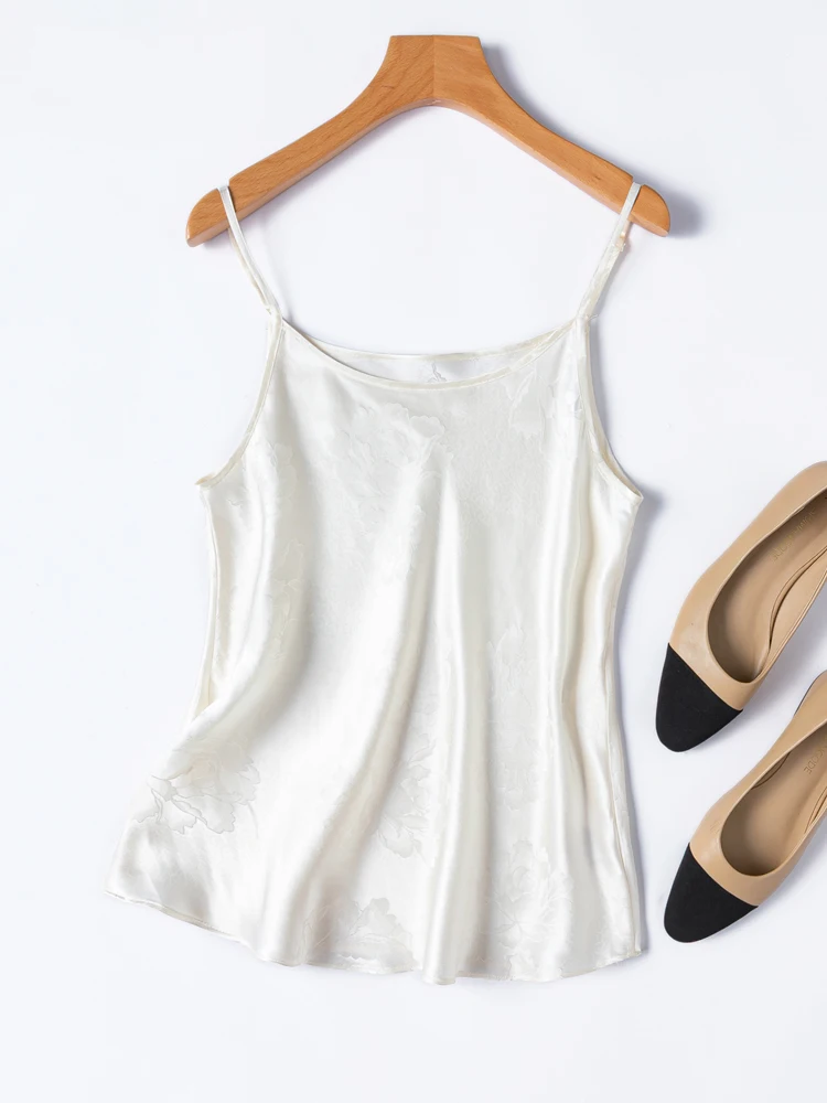 لينة الدبق 21 مللي متر قطري قطع 100% التوت الطبيعي الحرير الجاكار الساتان حليبي الأبيض الجلد ودية سليم صالح حزام داخلي