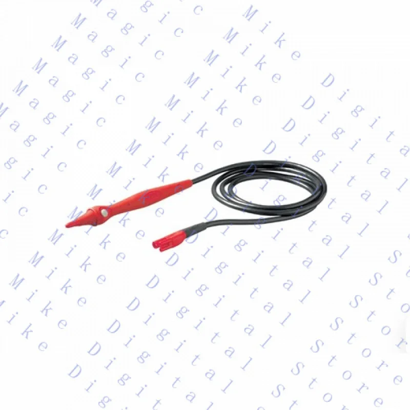 UU  for Fluke TP165X TPMultifunction Tester Kit Supreme Precision Installation Expeditor