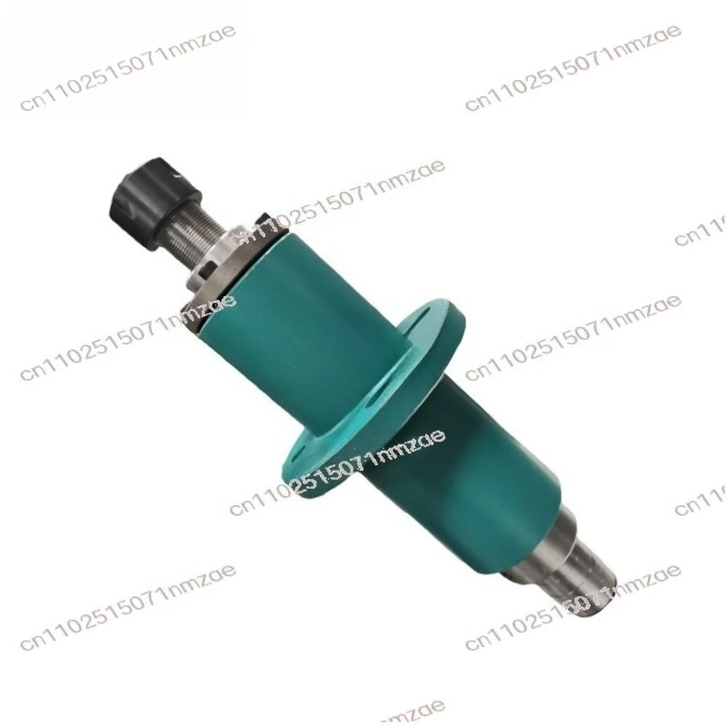 

Trimmer Accessories MX5515/5057/5068 Hanging Engraving, Spindle, Gear, Belt, Nut, Wordy Nozzle