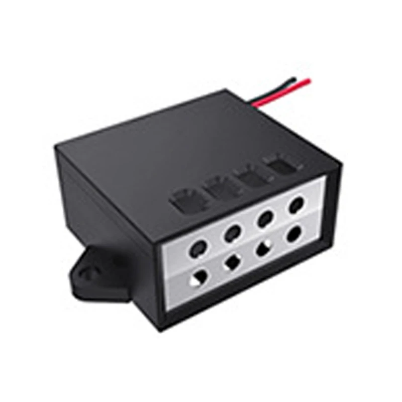 Dispositivo enfriamiento plasma eficiencia AC220V Componente del generador plasma baja temperatura para uso