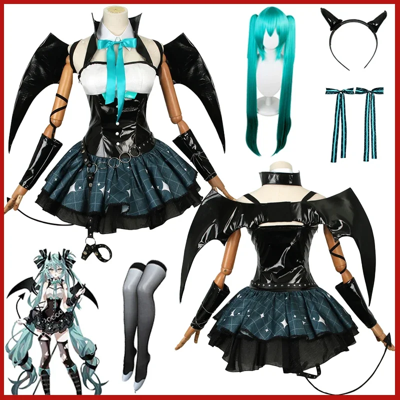 disfraces-de-cosplay-de-anime-demon-miku-juego-devil-hatsune-uniforme-sexy-para-mujer-peluca-alas-cuernos-traje-de-cola-trajes-de-fiesta-de-carnaval