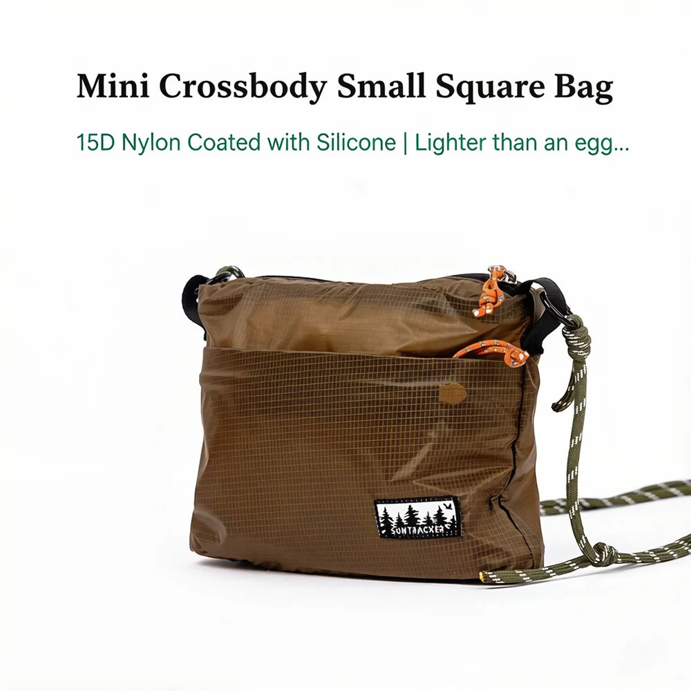 #10 Trending Mens Chest Sling Bags Right Now