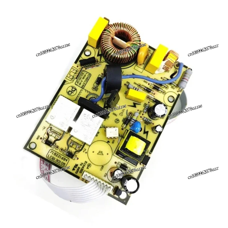 

Noodle Machine Power Board Accessories for HR2355 HR2356 HR2331 Power Board Replacement Parts