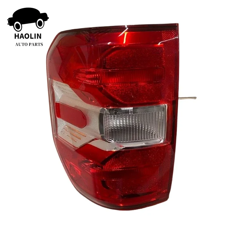 OEM NZ6Z-13404-A NZ6Z-13404-D 22 Thru 24 Maverick Ford Rear Tail Lamp Light Left/RIGHT Passenger HALOGEN XL XLT