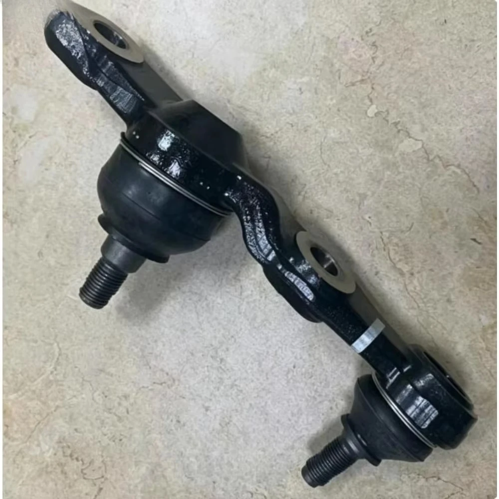 For Toyota Crown Reiz GS300 GS430 IS300 IS250 Front Lower Arm Ball Joint Suspension Ball Joint
