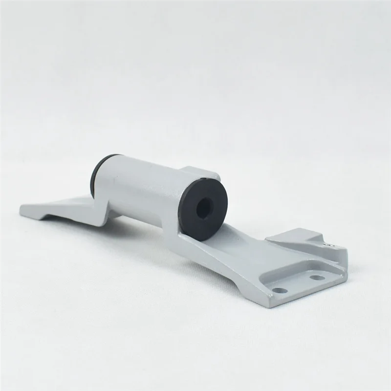 

Leading-Edge-Motorcycle Fuel Tank Holder Gas Fuel Cell Petrol Resrvoir Fixed Bracket For YAMAHA YZF-R6 R6 YZF600 2017-2024