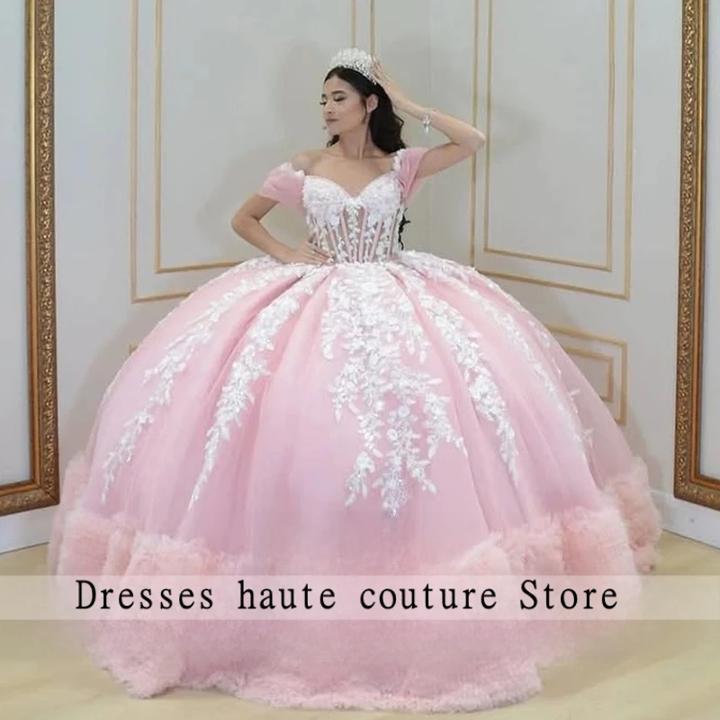 ΠΡΠΈΠ²Π»Π΅ΠΊΠ°ΡΠ΅Π»ΡΠ½ΠΎΠ΅ ΠΊΡΡΠΆΠ΅Π²Π½ΠΎΠ΅ ΠΏΠ»Π°ΡΡΠ΅ Quinceanera Ρ Π°ΠΏΠΏΠ»ΠΈΠΊΠ°ΡΠΈΠ΅ΠΉ Vendanie Π΄Π»Ρ Π΄Π΅Π²ΠΎΡΠ΅ΠΊ, ΠΏΠ»ΠΈΡΡΠΈΡΠΎΠ²Π°Π½Π½ΠΎΠ΅ ΠΏΠ»Π°ΡΡΠ΅ Illusion Vestido De 15, Quinceaneras Morado ΠΏΠΎ ΠΈΠ½Π΄ΠΈΠ²ΠΈΠ΄ΡΠ°Π»ΡΠ½ΠΎΠΌΡ Π·Π°ΠΊΠ°Π·Ρ ΠΡΠΈΠ²Π»Π΅ΠΊΠ°ΡΠ΅Π»ΡΠ½ΠΎΠ΅ ΠΊΡΡΠΆΠ΅Π²Π½ΠΎΠ΅ ΠΏΠ»Π°ΡΡΠ΅ Quinceanera Ρ Π°ΠΏΠΏΠ»ΠΈΠΊΠ°ΡΠΈΠ΅ΠΉ Vendanie Π΄Π»Ρ Π΄Π΅Π²ΠΎΡΠ΅ΠΊ, ΠΏΠ»ΠΈΡΡΠΈΡΠΎΠ²Π°Π½Π½ΠΎΠ΅ ΠΏΠ»Π°ΡΡΠ΅ Illusion Vestido De 15, Quinceaneras Morado ΠΏΠΎ ΠΈΠ½Π΄ΠΈΠ²ΠΈΠ΄ΡΠ°Π»ΡΠ½ΠΎΠΌΡ Π·Π°ΠΊΠ°Π·Ρ