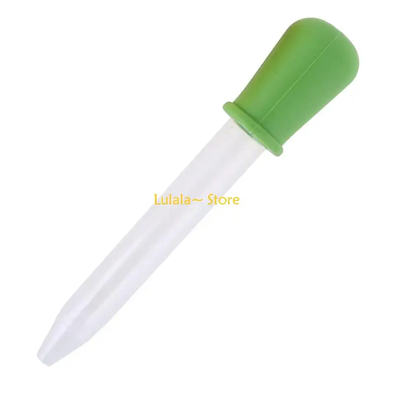 

Y4QA 6x Kids Science Candy Gummy Flom