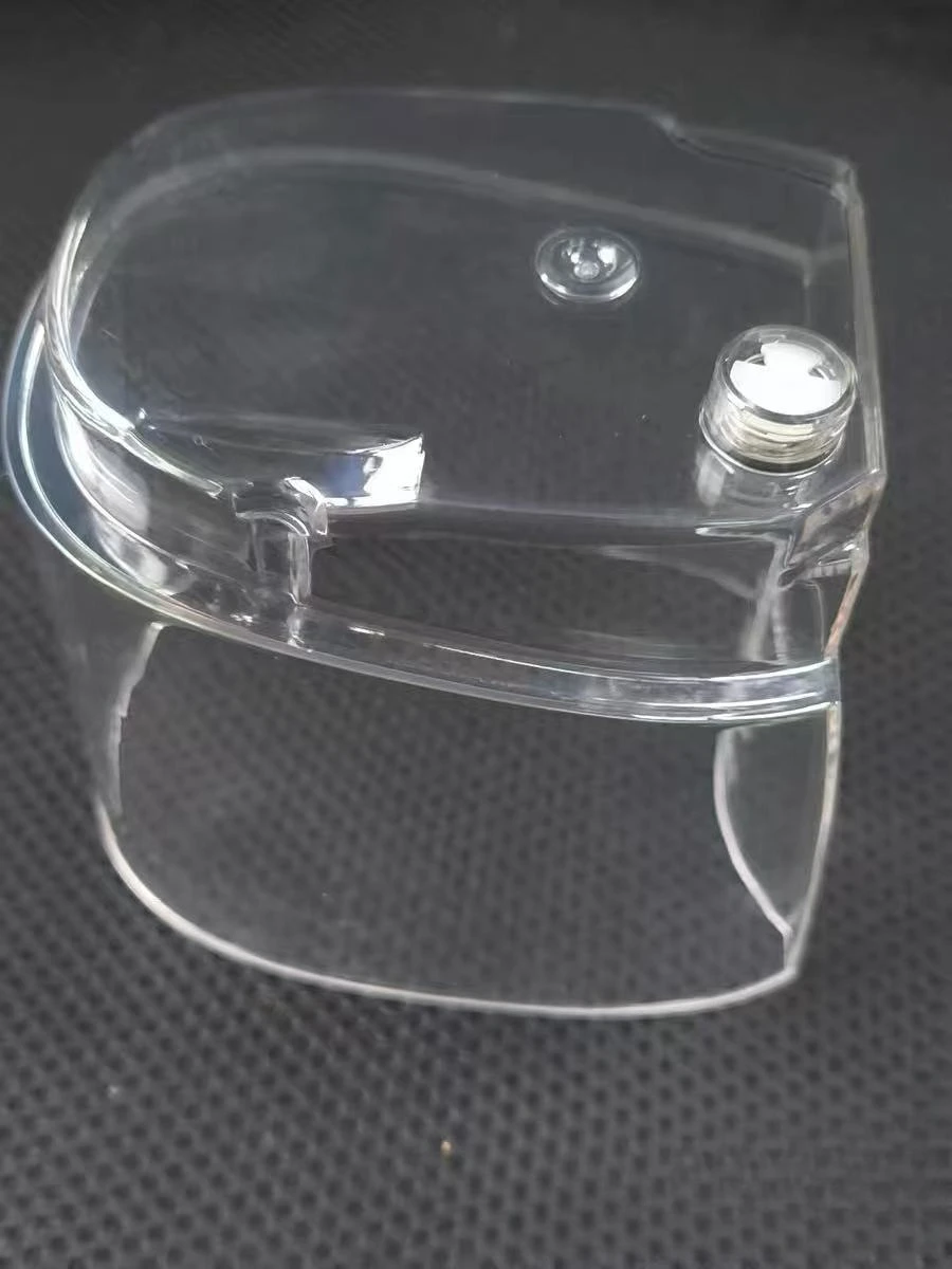 جديد لملحقات خزان المياه Waterpik WP660 662 670EC