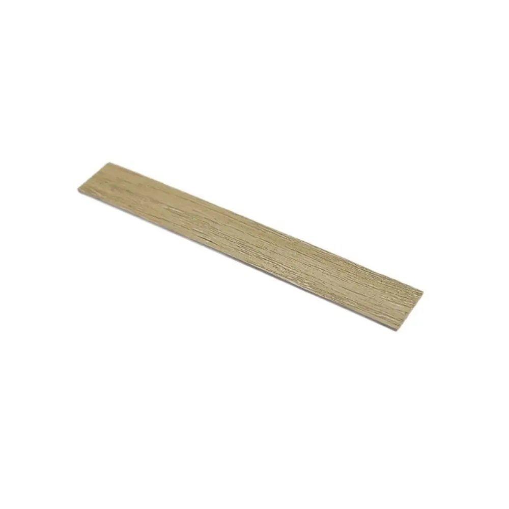 

10 шт. миниатюрные напольные доски для кукольного домика, разноцветные 10*1,5 см, напольная плитка для кукольного домика, деревянные полы из ПВХ, подходят для кукольного домика 1:12