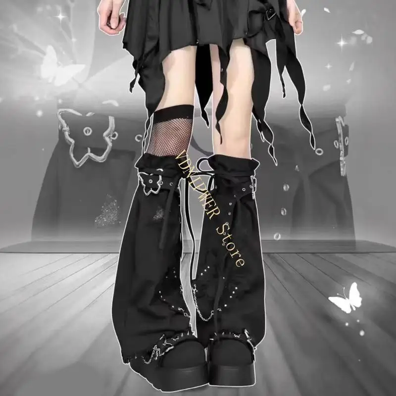 HACKERS RAGGI SCHEGNO RETRO COWBOY BUNCONFLY DETTAGLIE DELLA MARIFICA PER STRATURE D08E