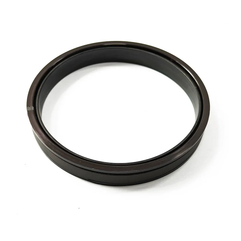 Waterjet Spare Parts High Quality Piston Seal 1-11673  27602 for Waterjet Cutting Machine