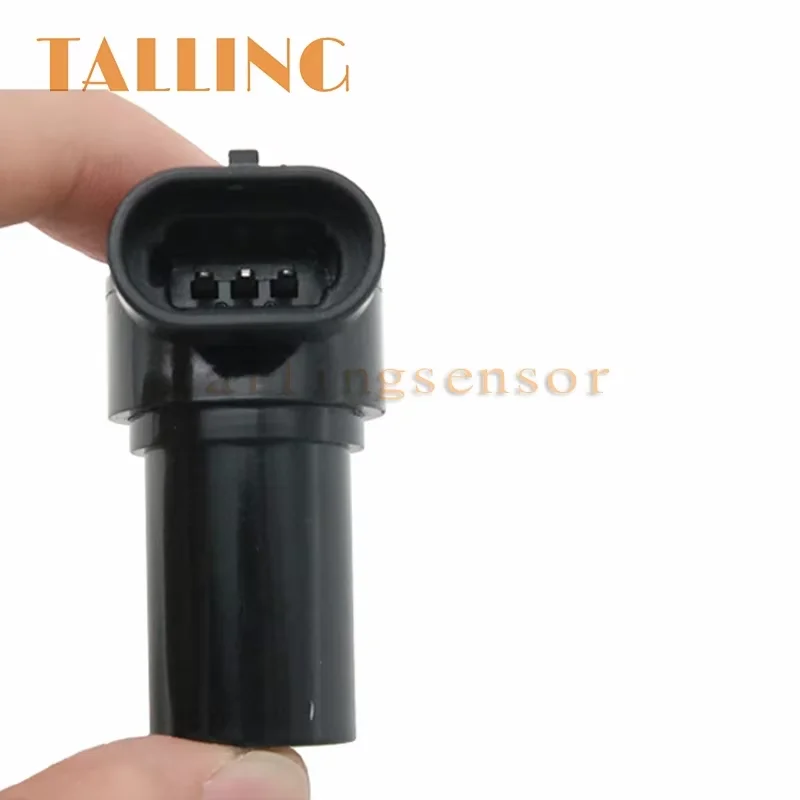 2111-3706040 Camshaft Position Sensor For LADA NIVA 21113706040 2111-3706042 1413855 2121 2123 1600 1700 New OEM Auto Camshaft