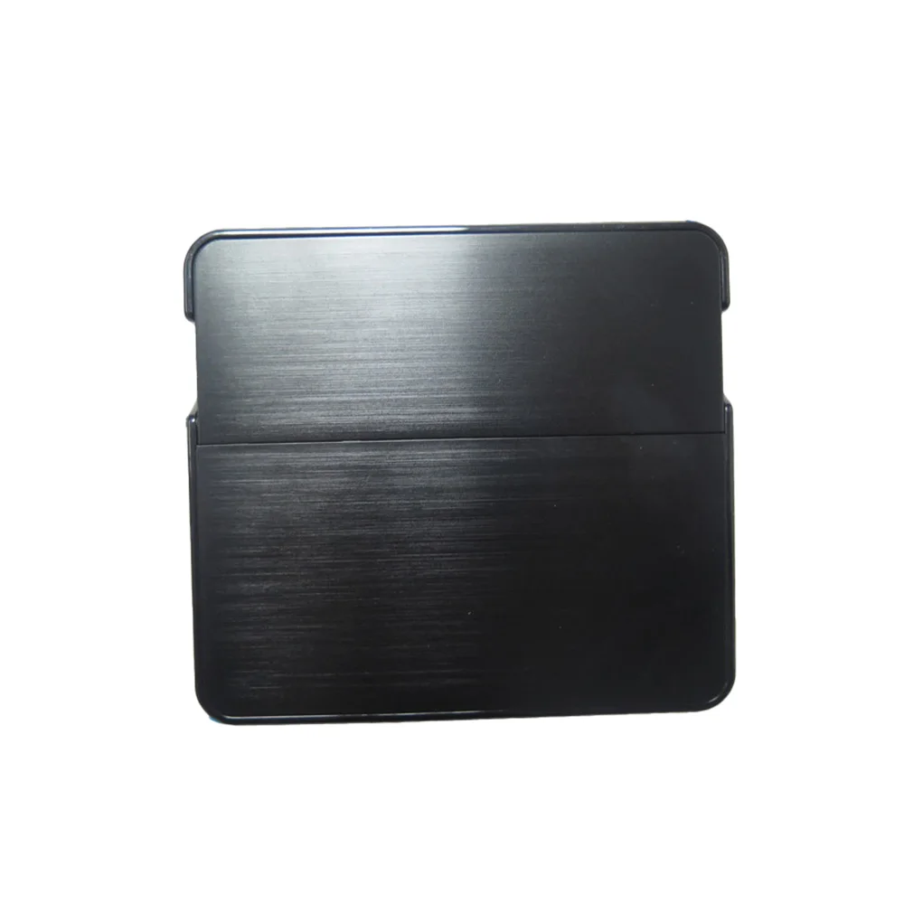 

Док-станция для ПК Samsung XQ700T1C XQ701T1C AA-RD7NSDO BA99-22627A, новинка