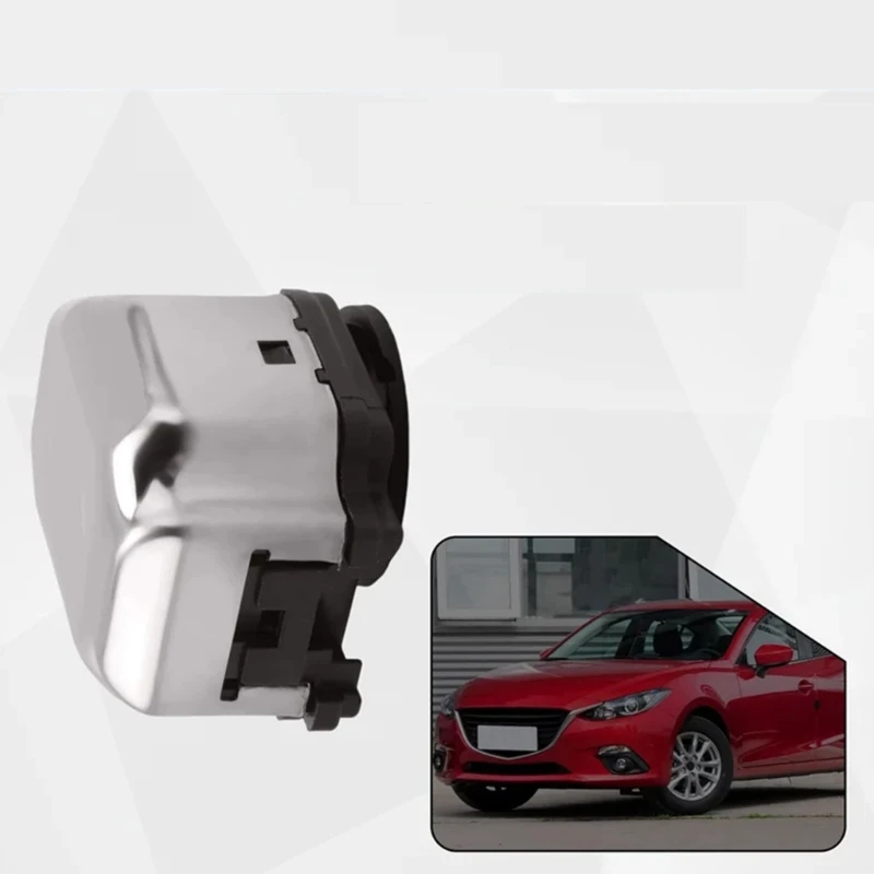 

D4S Ignitions Ballast Head Connection Wire Cable Ignitions Accessory W3T216 W3T21571 W3T23371 W3T22371 W3T24571 W3T24771 X37F