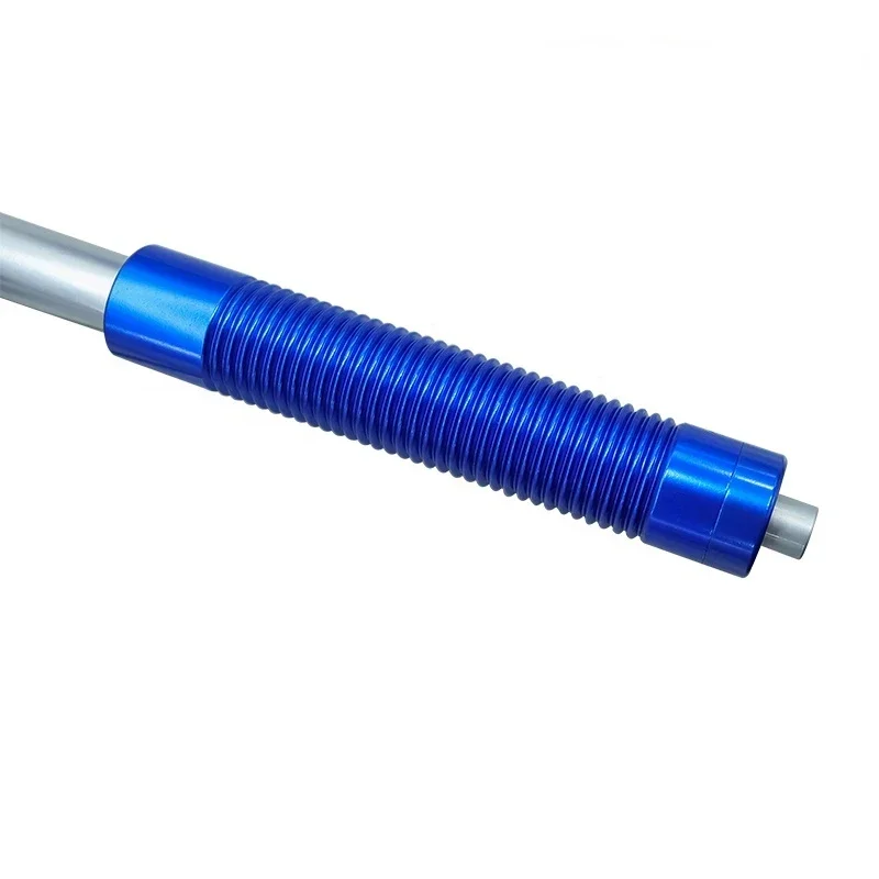 Hot SalesG Type Impact Device Accessories For Leeb Hardness Tester D/D+15/DL/C Probe Sensor Impact Head Cable Together Durometer