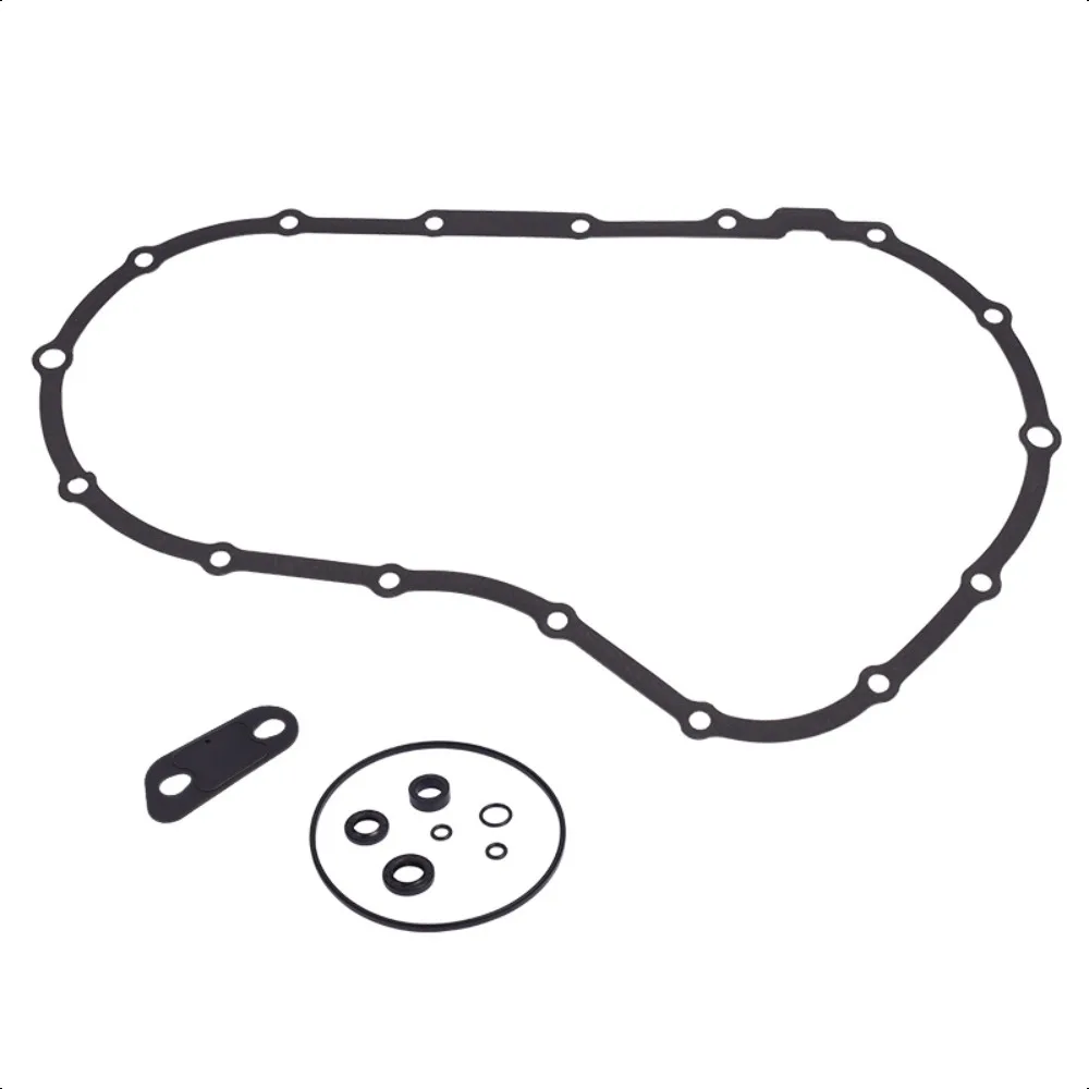 

Ремонтная прокладка головки блока цилиндров мотоцикла, коврик для Har/ley David/son 1200, CUSTOM XL1200C 2017 50 ANV SPORTSTER-XL50