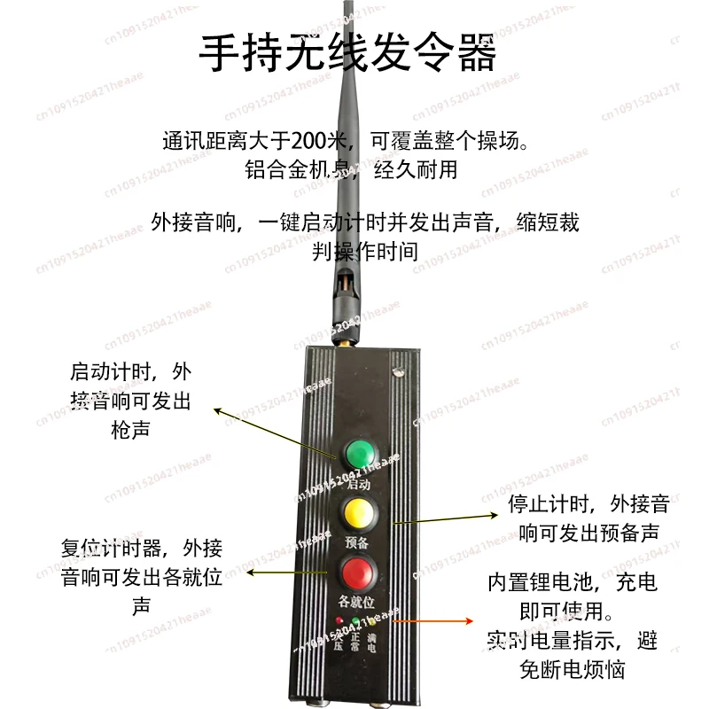 Suitable For Automá… - image