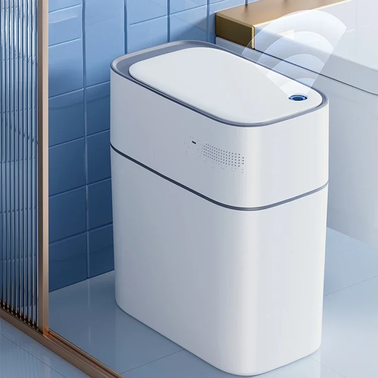 New Design 9L Smart…