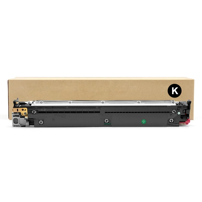 NPG-71 GPR-55 C-EXV51 Developer Unit Assembly With Powder for Canon IR ADV C5535 C5540 C5550 C5560 C5735 C5740 C5750 C5760