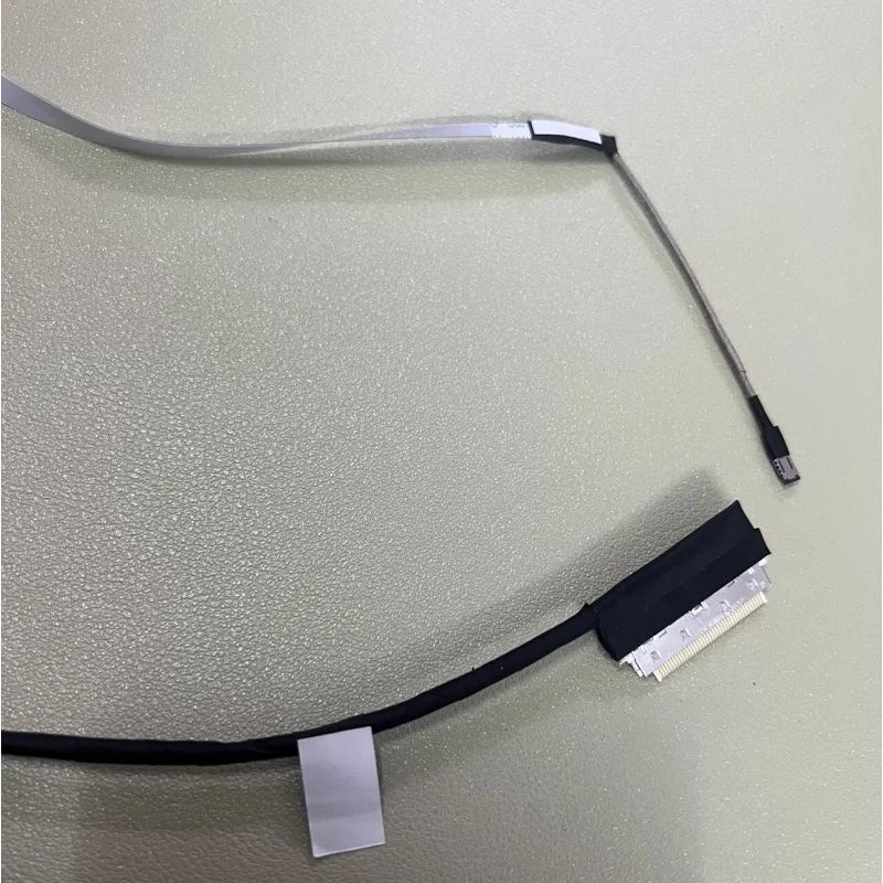 S+   New for Acer Predator Helios PH317-55 Lcd GH73G EDP Cable 40P 144HZ DC02C00TL00