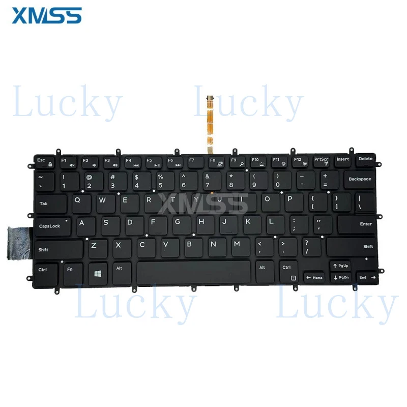 f-keyboard-us-englsih-new-for-dell-inspiron-p69g-p69g001-p83g-p58f-p70f-backlit