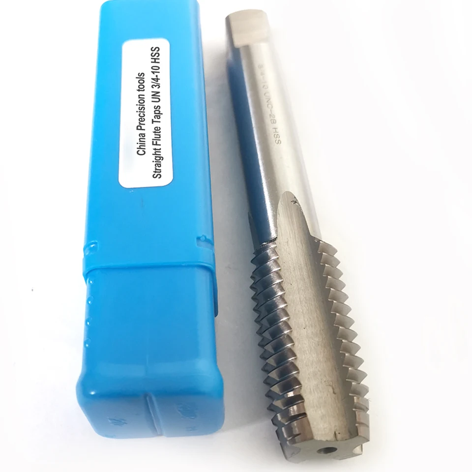Online Handgewindebohrer UNF 5/16 x 24, DIN 2181-Shop | VÖLKEL Shop Online Handgewindebohrer UNF 5/16 x 24, DIN 2181-Shop | VÖLKEL Shop