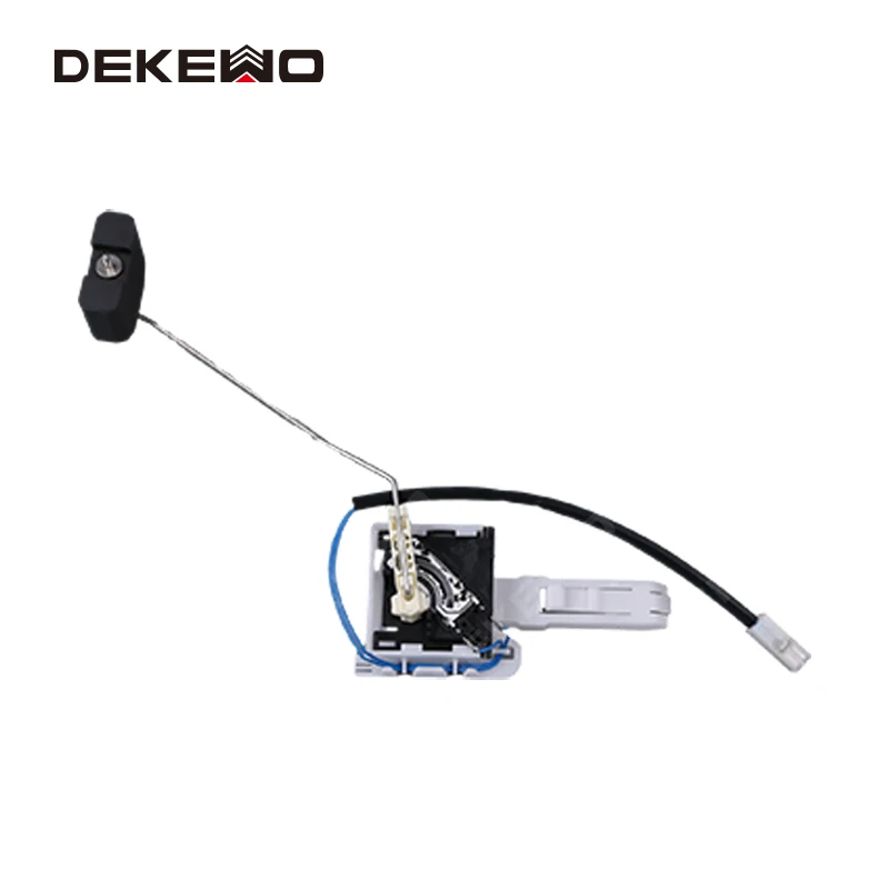 مستشعر مستوى مقياس الوقود الأيسر JH مناسب لسيارة فولكس فاجن طوارق بورش كايين 7L 0919673 د 7L0 919 673 د 95562080500 95591967300 #2