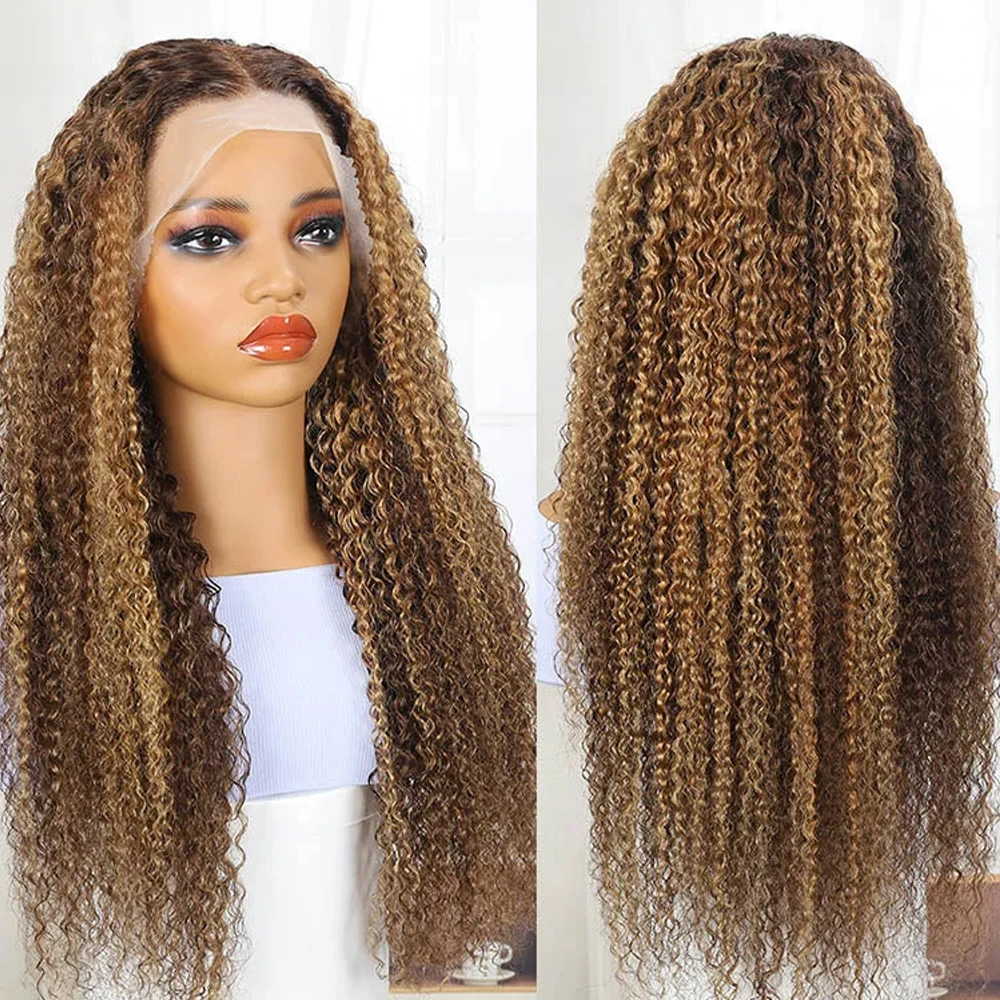 pelucas-de-cabello-humano-100-remy-con-reflejos-4-27-rizadas-y-con-textura-kinky-pelucas-de-cabello-humano-con-frontal-de-encaje-hd-13x4-para-mujeres-cabello-brasileno-180
