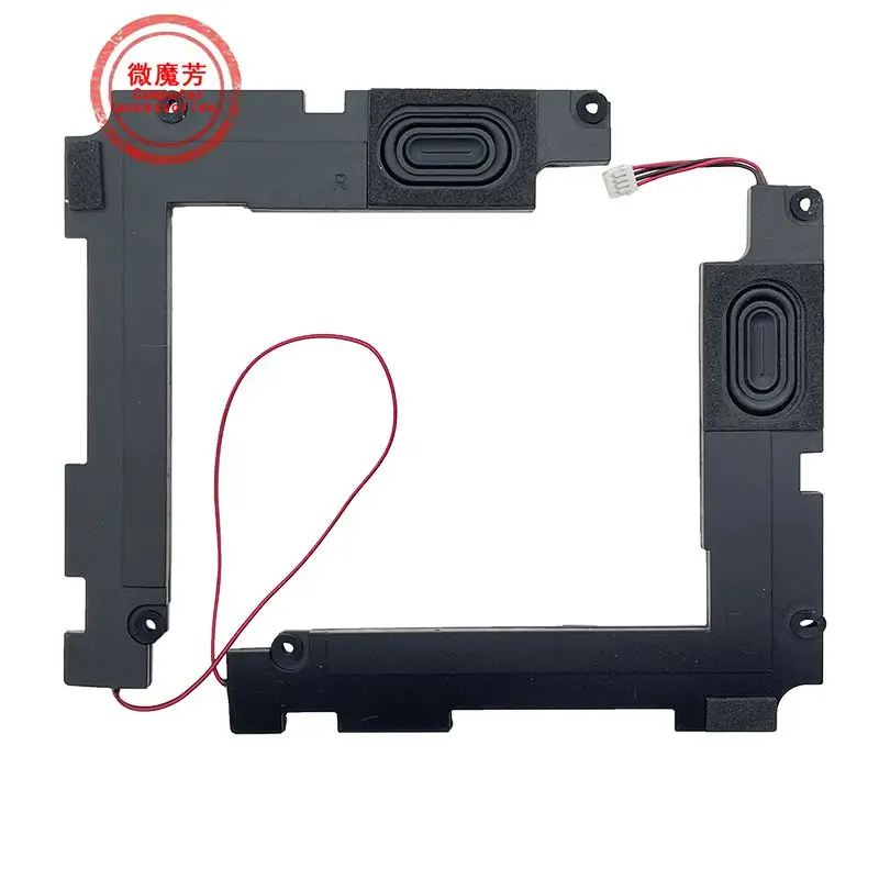 Laptop Parts Speake…