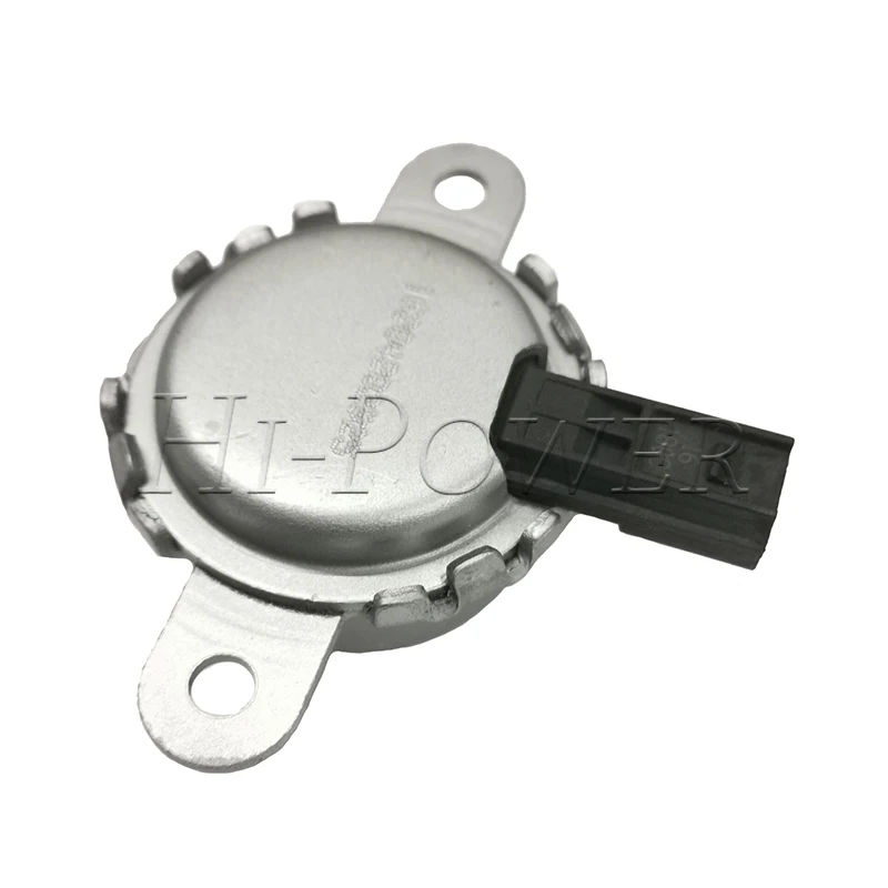 Pressure Control Va…