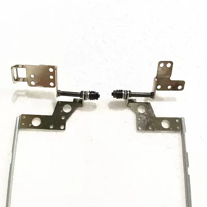 NEW Genuine Laptop Replace LCD Hinges For LENOVO IdeaPad 320-15 IKB ISK 330-15 520-15 320c-15