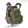 Multi-Camo