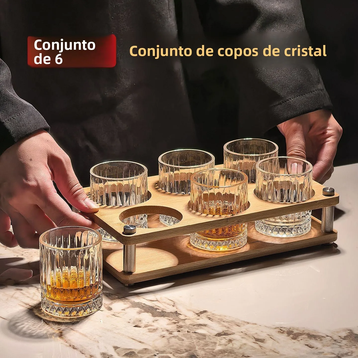 verres-a-biere-en-cristal-pour-usage-domestique-petits-verres-a-whisky-de-100-ml-ensemble-de-verres-a-liqueur-pour-boire-du-vin-blanc-et-des-spiritueux-forts-verrerie-a-biere