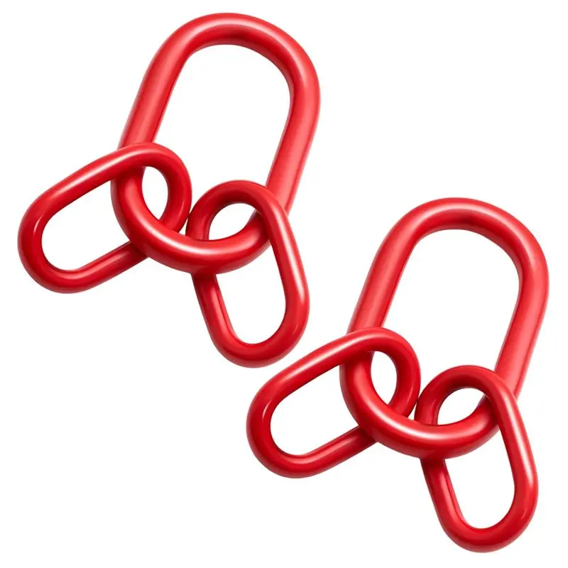 anneau-de-levage-oblong-yana50i-lot-de-2-anneaux-de-chaine-de-levage-10360-lb-grade-80-pour-quincaillerie-de-levage-rouge