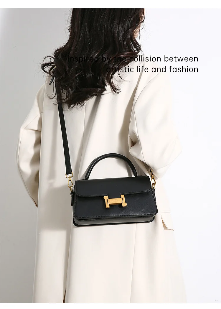 حقيبة سرج حرفية 2025: تصميم حزام Celine-Triomphe - بطانة مقاومة للماء لفتحات معرض الفنون وركوب الدراجات الساحلية