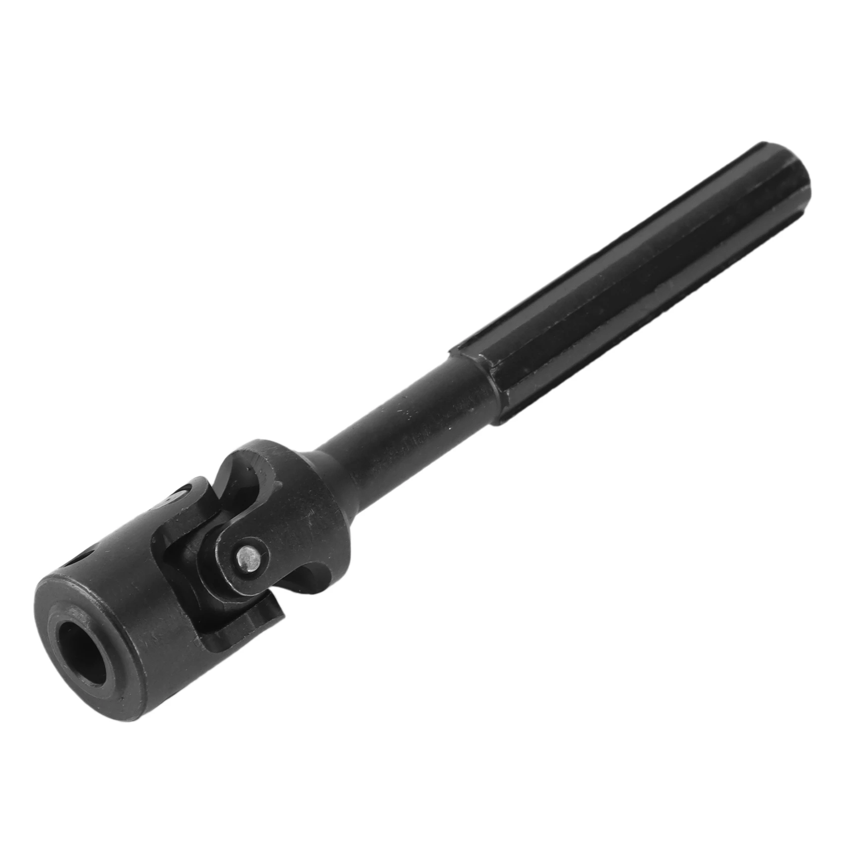 2 Stück Metall antriebswelle für Yikong Yk4102 Yk4103 Absima Cr 3,4 Sherpa Khamba RC Crawler Auto Upgrade Teile