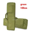 green 100CM