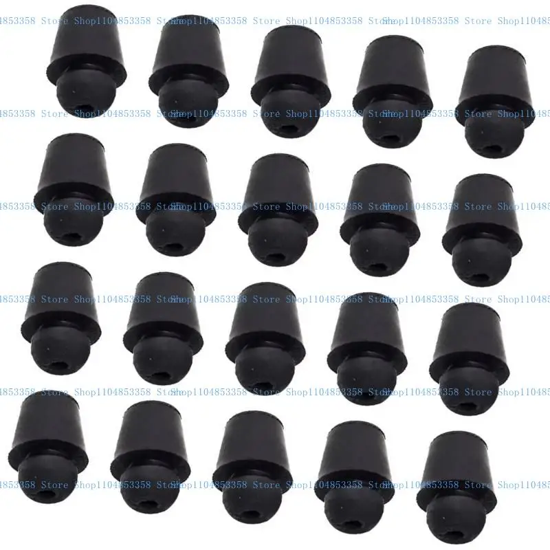 Browse More — Exterior Parts