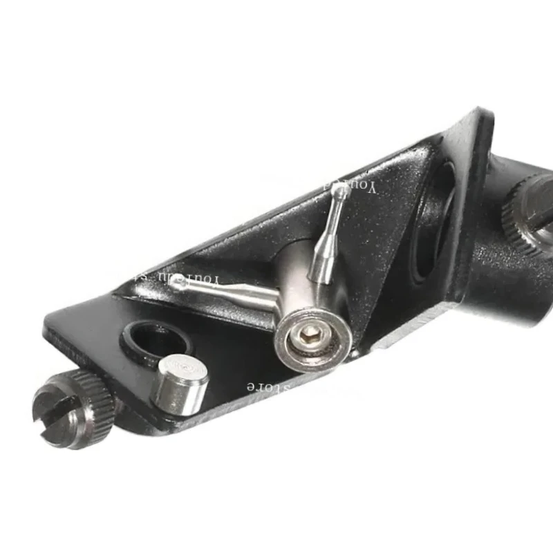 Suitable for fuel injection pump calibrator, fuel pump timing setting, fuel pump timing device, chassis tools