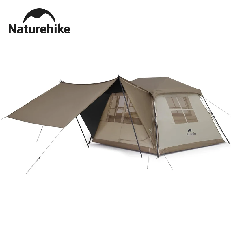 yZ[zlC`[nCN BbW 5.0 eg 2`4lp |bvAbveg ȒP݉c Lv s  I[jO t@~[eg