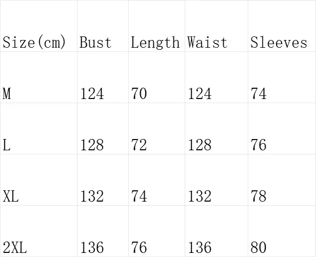 Japanese Spring Autumn Style Men's Washed and Worn Imitating Kendo Fabric Standing Collar Blue Jacket Women's Coat